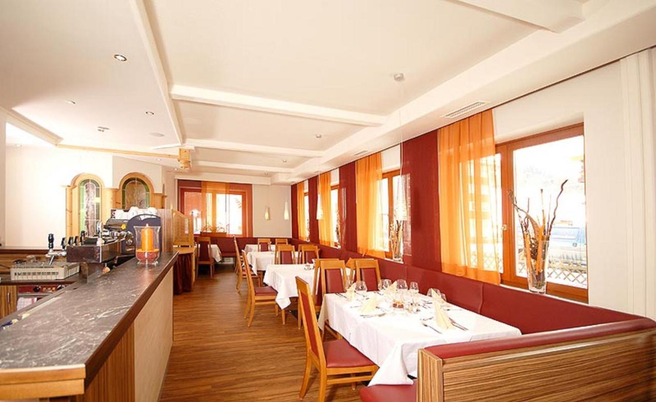 Hotel Sommerer - Inklusive Joker Card Im Sommer Saalbach-Hinterglemm Exterior foto