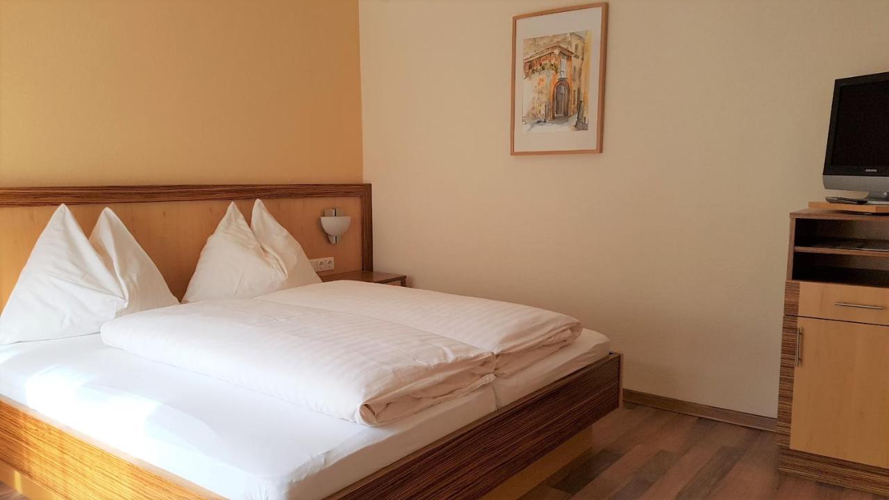 Hotel Sommerer - Inklusive Joker Card Im Sommer Saalbach-Hinterglemm Exterior foto