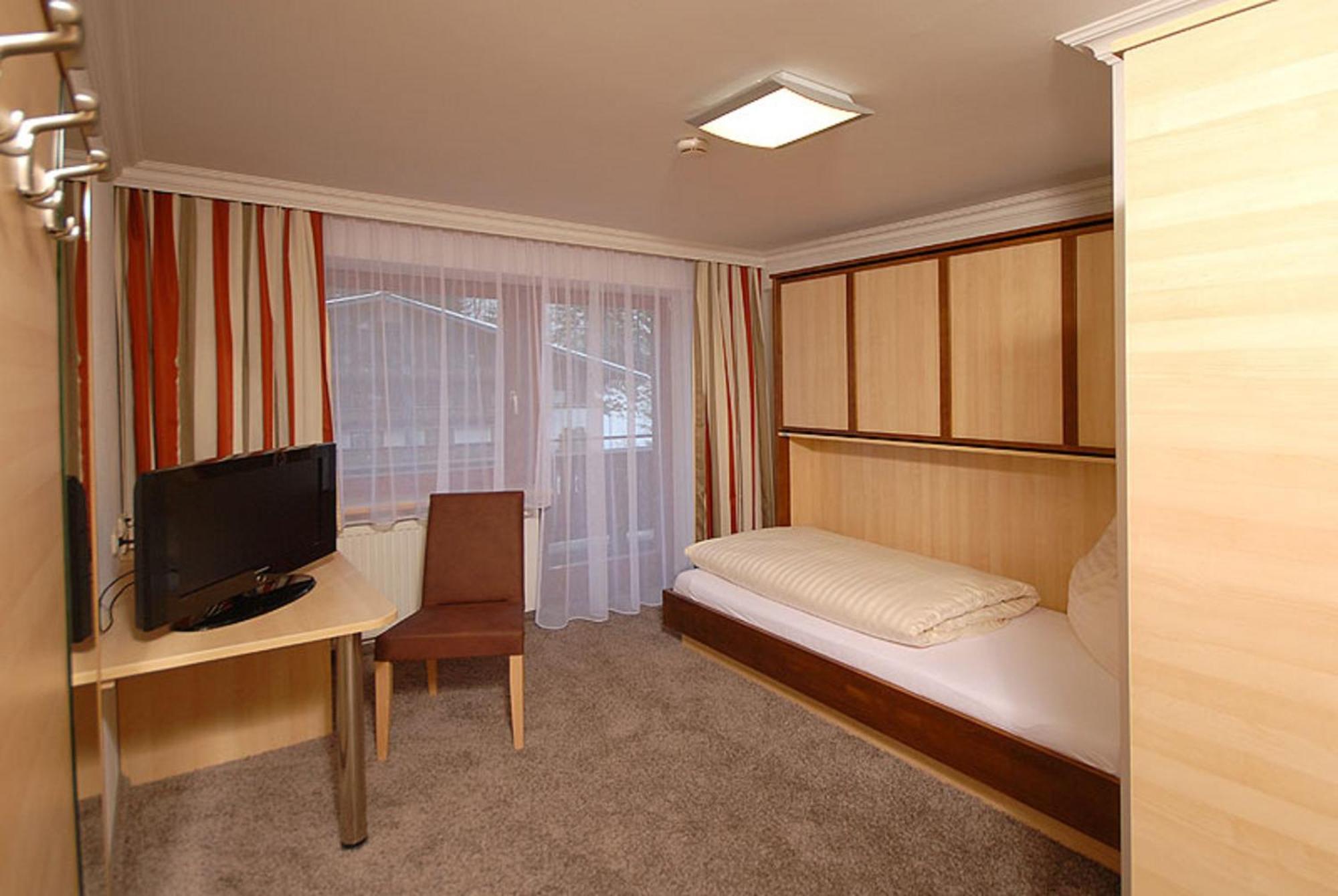 Hotel Sommerer - Inklusive Joker Card Im Sommer Saalbach-Hinterglemm Exterior foto