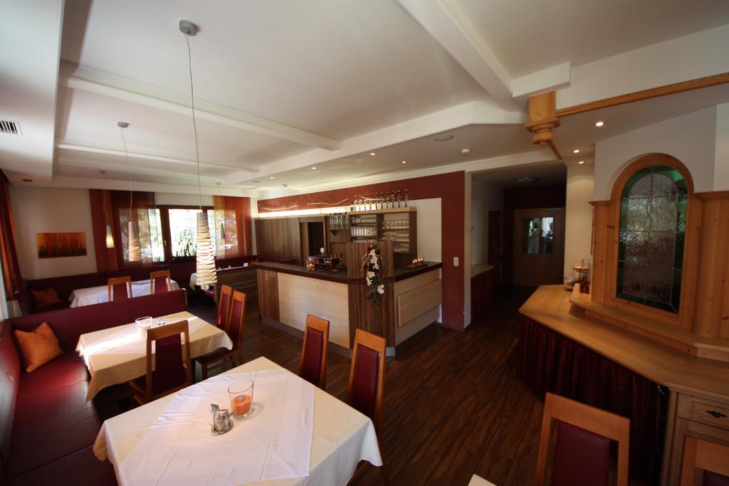 Hotel Sommerer - Inklusive Joker Card Im Sommer Saalbach-Hinterglemm Exterior foto